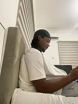 finefinance online show from 10.07.25