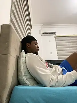 finefinance online show from 10.16.25