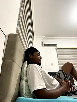 finefinance online show from 10.18.25