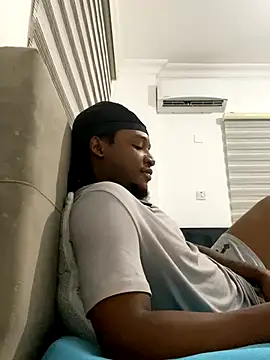 finefinance online show from 10.26.25