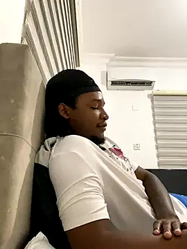 finefinance online show from 10.31.25