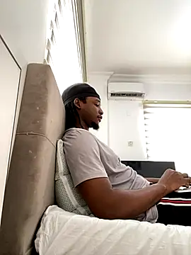 finefinance online show from 11.03.25