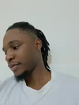 finefinance online show from 11.17.25