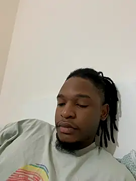 finefinance online show from 11.19.25