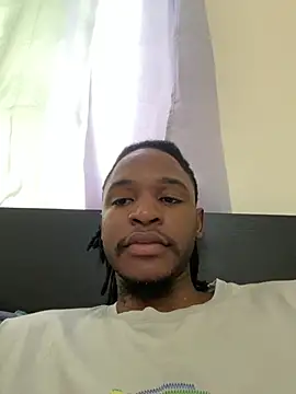 finefinance online show from 03.10.26