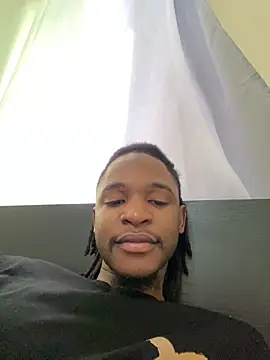 finefinance online show from 03.11.26