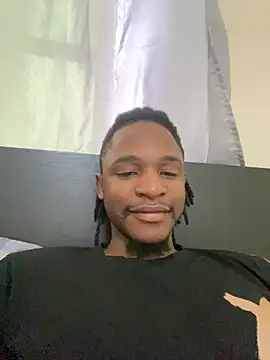 finefinance online show from 03.12.26