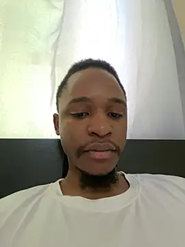 finefinance online show from 03.16.26