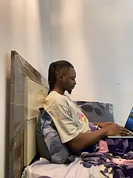 finefinance online show from 04.19.26