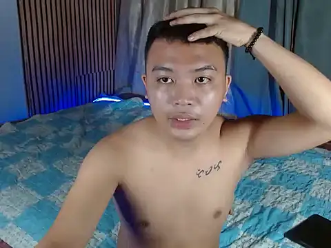 xsweetasian69x online show from 02.02.25