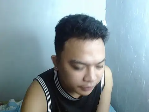 xsweetasian69x online show from 02.17.26