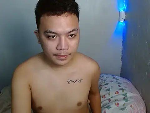 xsweetasian69x online show from 02.25.26