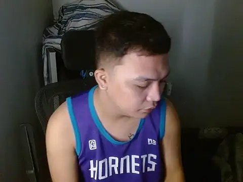 xsweetasian69x online show from 04.23.26