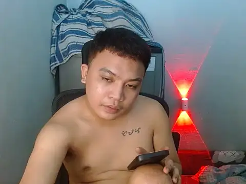 xsweetasian69x online show from 04.29.26