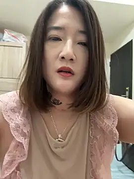 Tw Angellovers online show from 02.17.25