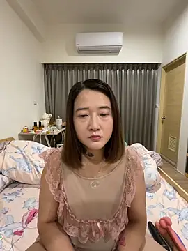 Tw Angellovers online show from 03.07.25