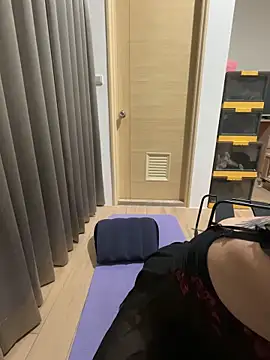 Tw Angellovers online show from 11.13.25