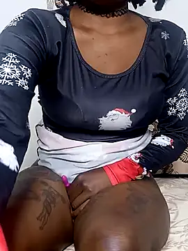 tokyohorny69 online show from 03.16.25