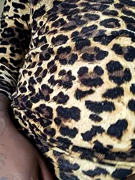 tokyohorny69 online show from 11.27.25