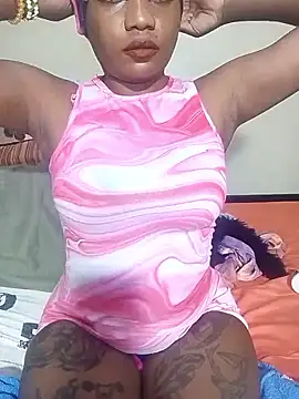 tokyohorny69 online show from 01.06.26