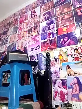 tokyohorny69 online show from 07.09.26