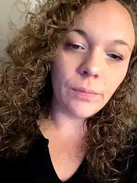 AuroraSummers online show from 12.15.25