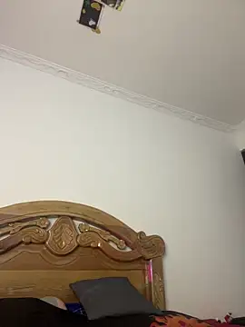 bellaa-w online show from 10.28.25