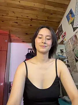 Snapshot of bellaa-w chatting on 03.29.26 bellaa-w online show from 03.29.26