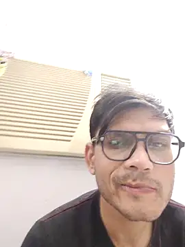 alex78265 online show from 11.05.25