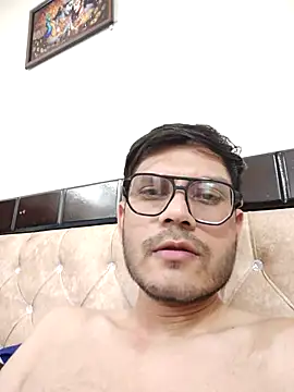 alex78265 online show from 11.13.25