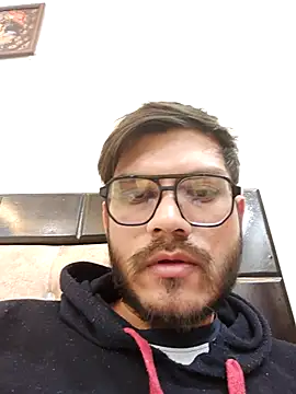 alex78265 online show from 12.04.25