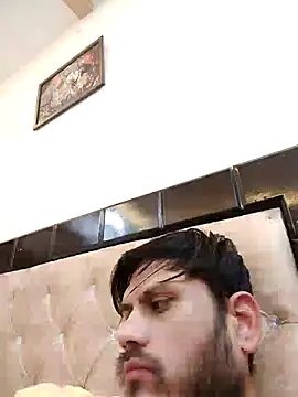 alex78265 online show from 12.05.25