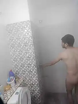 alex78265 online show from 01.15.26