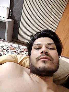 alex78265 online show from 03.10.26