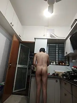 alex78265 online show from 03.16.26