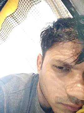 alex78265 online show from 05.15.26