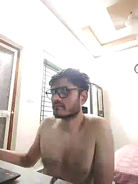 alex78265 online show from 06.04.26