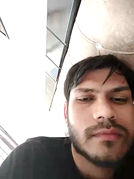 alex78265 online show from 06.05.26