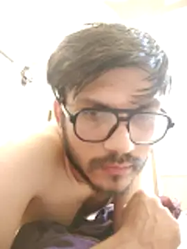 alex78265 online show from 06.09.26