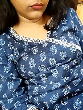 Snapshot of Diya_143 chatting on 03.01.25 Diya 143 online show from 03.01.25