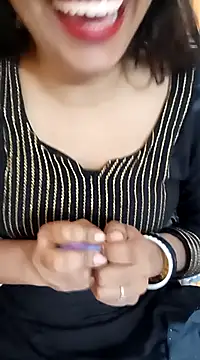 Snapshot of Diya_143 chatting on 03.03.25 Diya 143 online show from 03.03.25