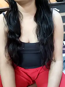 Snapshot of Diya_143 chatting on 03.20.25 Diya 143 online show from 03.20.25