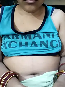Snapshot of Diya_143 chatting on 09.27.25 Diya 143 online show from 09.27.25