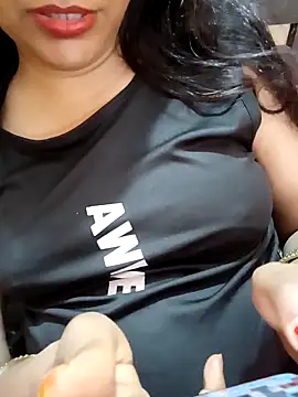 Diya 143 online show from 10.30.25