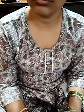 Diya 143 online show from 11.12.25