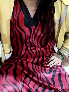 Diya 143 online show from 11.30.25