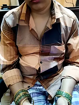 Diya 143 online show from 12.01.25