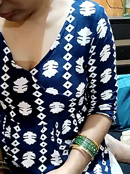 Diya 143 online show from 12.03.25