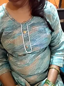 Diya 143 online show from 12.15.25