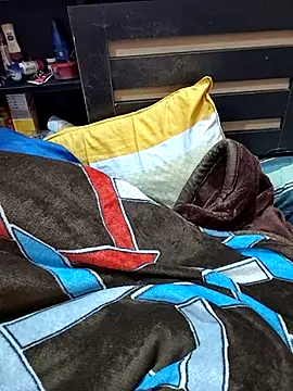 Diya 143 online show from 12.20.25